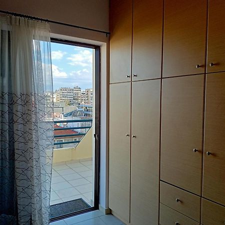 شقة Myilios Leisure Piraeus By Ilios Company المظهر الخارجي الصورة