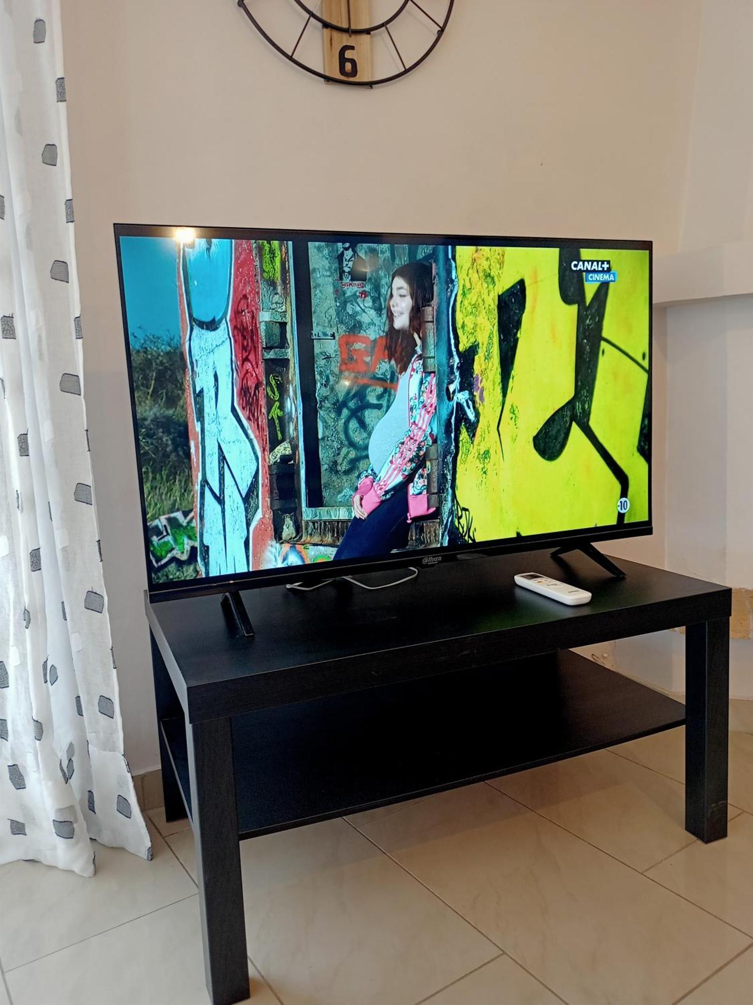 شقة Myilios Leisure Piraeus By Ilios Company المظهر الخارجي الصورة