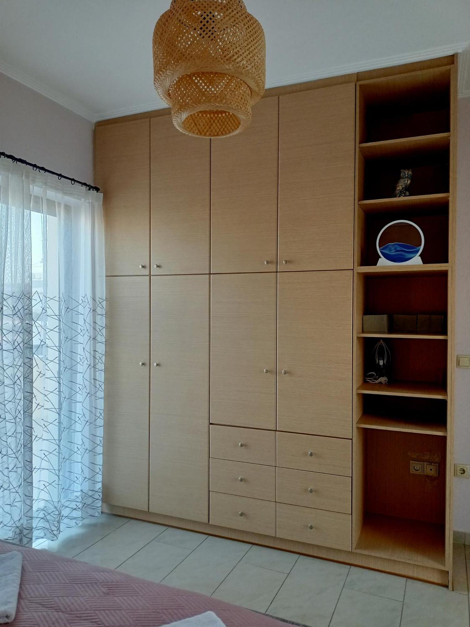 شقة Myilios Leisure Piraeus By Ilios Company المظهر الخارجي الصورة
