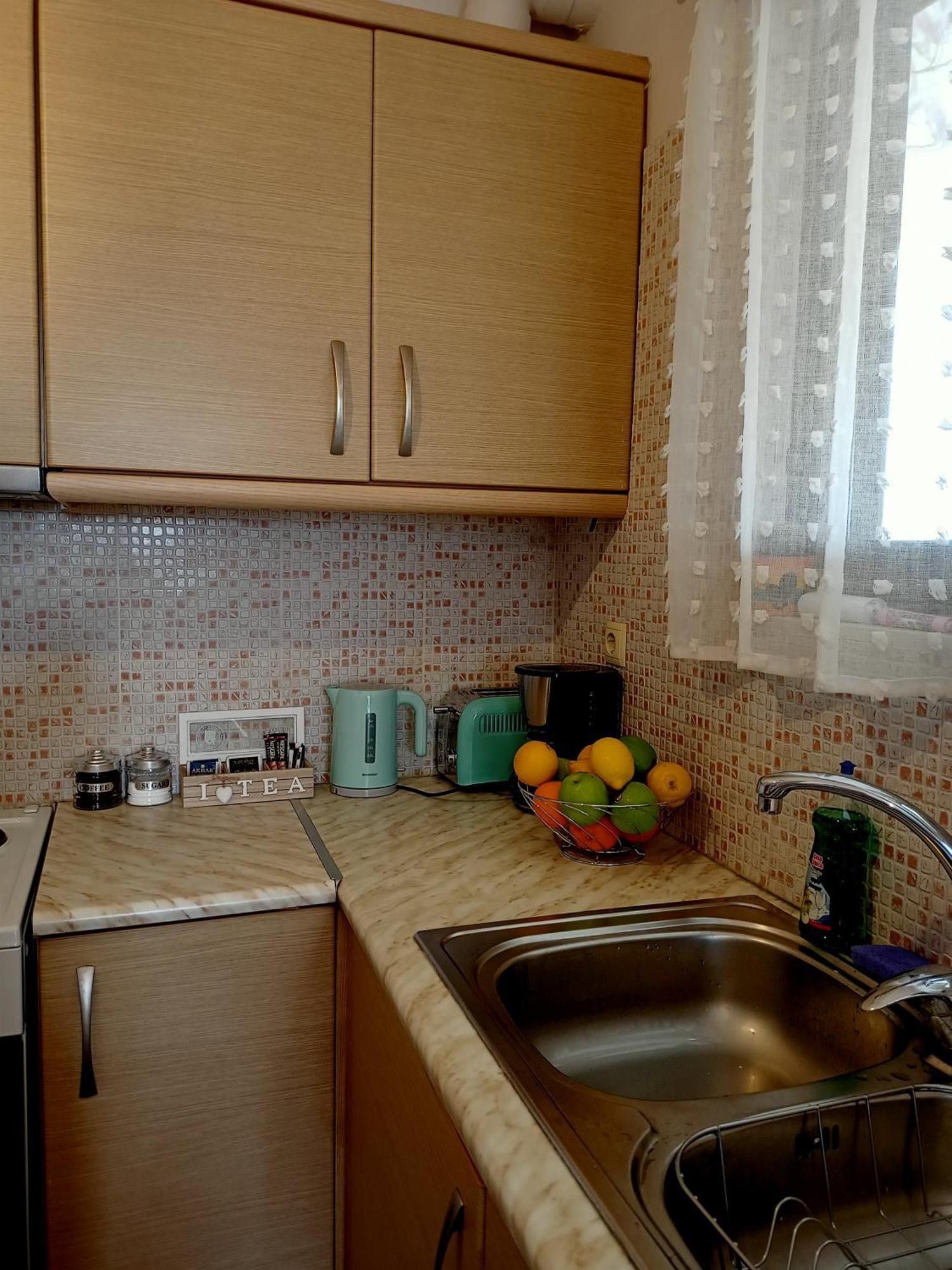 شقة Myilios Leisure Piraeus By Ilios Company المظهر الخارجي الصورة